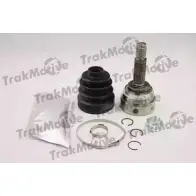 Шрус граната TRAKMOTIVE MW6Z94 22 Y5YKY 3401973 40-0217