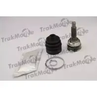Шрус граната TRAKMOTIVE ZANH 7 3401988 JIMR0 40-0232