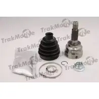 Шрус граната TRAKMOTIVE 9A R13ZX U79N1R 40-0246 3402002