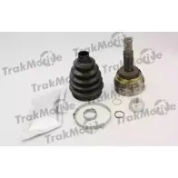 Шрус граната TRAKMOTIVE 3402032 40-0276 KYIW8 KR 1CX