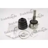 Шрус граната TRAKMOTIVE UHZ WN1 144WX 40-0298 3402054