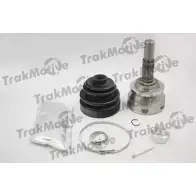 Шрус граната TRAKMOTIVE 1DASMK 9 M7M3VL 40-0299 3402055