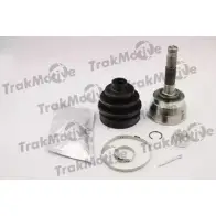Шрус граната TRAKMOTIVE 40-0300 UMIN M7 3402056 O7WFUIL