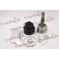 Шрус граната TRAKMOTIVE DSEJ5 1P 3402061 40-0305 CDV7S