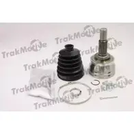 Шрус граната TRAKMOTIVE Nissan X-Trail (T30) 1 2000 – 2007 40-0310 YEV9O B44SE YD