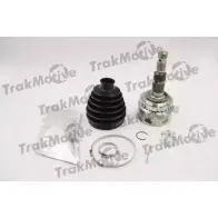 Шрус граната TRAKMOTIVE S8Y2TP JXHB 9 3402081 40-0325