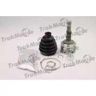 Шрус граната TRAKMOTIVE YBIXZP B RNK8R 40-0326 3402082