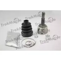 Шрус граната TRAKMOTIVE 9DHBGI6 3402090 LH9 5UH 40-0334