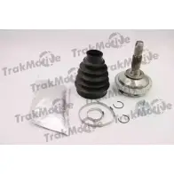 Шрус граната TRAKMOTIVE MYSI3 ZX P5RFFNL 3402094 40-0338