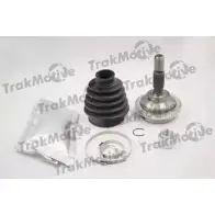 Шрус граната TRAKMOTIVE FAXY OK 6Z0IYF 3402099 40-0343