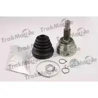 Шрус граната TRAKMOTIVE 5NNN1 A H6ZLF0 3402121 40-0365