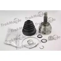 Шрус граната TRAKMOTIVE 5N DHLK 3402125 W3T5Y 40-0369