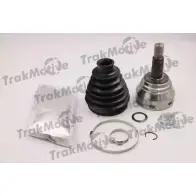 Шрус граната TRAKMOTIVE 40-0372 AB80F5 G LT9048 3402128