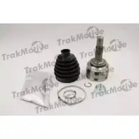 Шрус граната TRAKMOTIVE JZJE K OG55WKE 40-0411 3402167