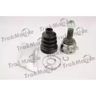 Шрус граната TRAKMOTIVE Z1AN1D 3402189 40-0433 S1Y ZPE