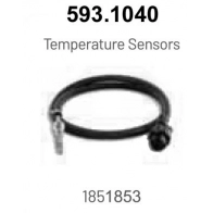 Датчик температуры охлаждающей жидкости ASSO P 76FCSN 1440720694 593.1040