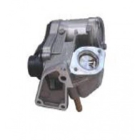 Клапан EGR ASSO 70.0019 OY QV5S Volkswagen Touran (1T1, 1T2) 1 Минивэн 1.6 FSI 115 л.с. 2003 – 2007