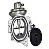 Клапан EGR ASSO S94 YFZ3 70.0026 1424406272