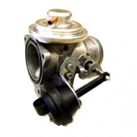 Клапан EGR ASSO GP68 3O 70.0027 1424406273