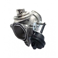 Клапан EGR ASSO TU QZ4 70.0028 1424406274