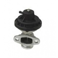 Клапан EGR ASSO Volkswagen Polo (6N2) 3 Хэтчбек 1.9 SDI 64 л.с. 1999 – 2001 LX MMT4 70.0034