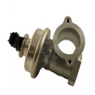 Клапан EGR ASSO 70.0060 ED2D Q 1424406301