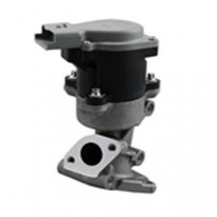 Клапан EGR ASSO Citroen C6 1 (TD, PF3) 2005 – 2012 BB OW7A 70.0063