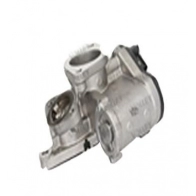 Клапан EGR ASSO D Y4G8 70.0085 1424406325