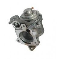 Клапан EGR ASSO 1424406363 70.0128 Y5 O5V