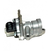 Клапан EGR ASSO 0 6FJ8X Toyota Corolla (E120) 9 Хэтчбек 2.0 D 4D (CDE120R. CDE120L) 116 л.с. 2003 – 2007 70.0154