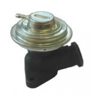 Клапан EGR ASSO 1424406390 XF4W7E C 70.0155