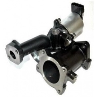 Клапан EGR ASSO PG C94T Opel Astra (H) 3 Хэтчбек 1.7 CDTI (L48) 100 л.с. 2004 – 2010 70.0163