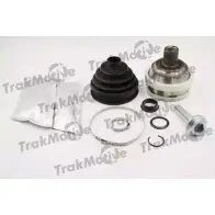 Шрус граната TRAKMOTIVE 40-0442 RP EN4 3402198 9AX7Q90