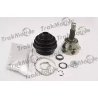 Шрус граната TRAKMOTIVE K22E12 40-0444 3402200 47GTR 7