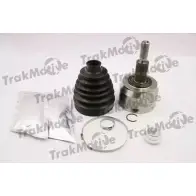 Шрус граната TRAKMOTIVE 40-0449 0OURE 3402205 SZMD FY
