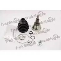 Шрус граната TRAKMOTIVE 40-0451 39VRNO9 3402207 MW5 3TN3
