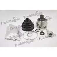 Шрус граната TRAKMOTIVE 40-0458 3402214 3T81S3S G94B4 NI