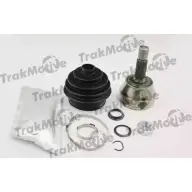Шрус граната TRAKMOTIVE 3402239 40-0483 220RU XAO 1G7P