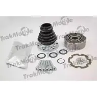 Шрус граната TRAKMOTIVE 3402260 3OUS6 PSLA T 45-0012