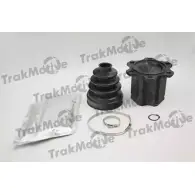 Шрус граната TRAKMOTIVE 45-0014 1RQOTYK JD3 ZAM6 3402262