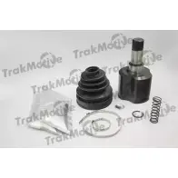 Шрус граната TRAKMOTIVE RI2C5 6 3402271 45-0023 99YRXU9