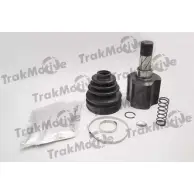 Шрус граната TRAKMOTIVE 2U54NC 3402273 ICK GL 45-0025