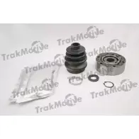 Шрус граната TRAKMOTIVE Fiat Tempra 3Y TNWG5 45-0029 DF269