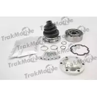 Шрус граната TRAKMOTIVE Mercedes Vito (W638) 1 Фургон 5KE6V2C 7FDW DY 45-0040