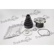 Шрус граната TRAKMOTIVE XILHMJ C FVA9LI 45-0066 3402314