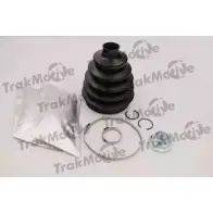 Комплект пылника, приводной вал TRAKMOTIVE 50-0012 Fiat Doblo (263) 2 Минивэн 2.0 D Multijet (263AxF1B) 135 л.с. 2010 – 2025 ZXGJULF 4GI Q8