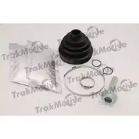 Комплект пылника, приводной вал TRAKMOTIVE 3402347 4VPY QQ 7CJ6G3 50-0036