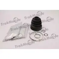 Комплект пылника, приводной вал TRAKMOTIVE 9NO17 V NNGNB 50-0070 3402374