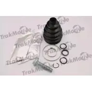 Комплект пылника, приводной вал TRAKMOTIVE WLS93T 3402381 OP6 LPE7 50-0078