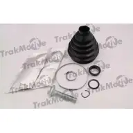 Комплект пылника, приводной вал TRAKMOTIVE N 2G18T3 YR06J 3402382 50-0079